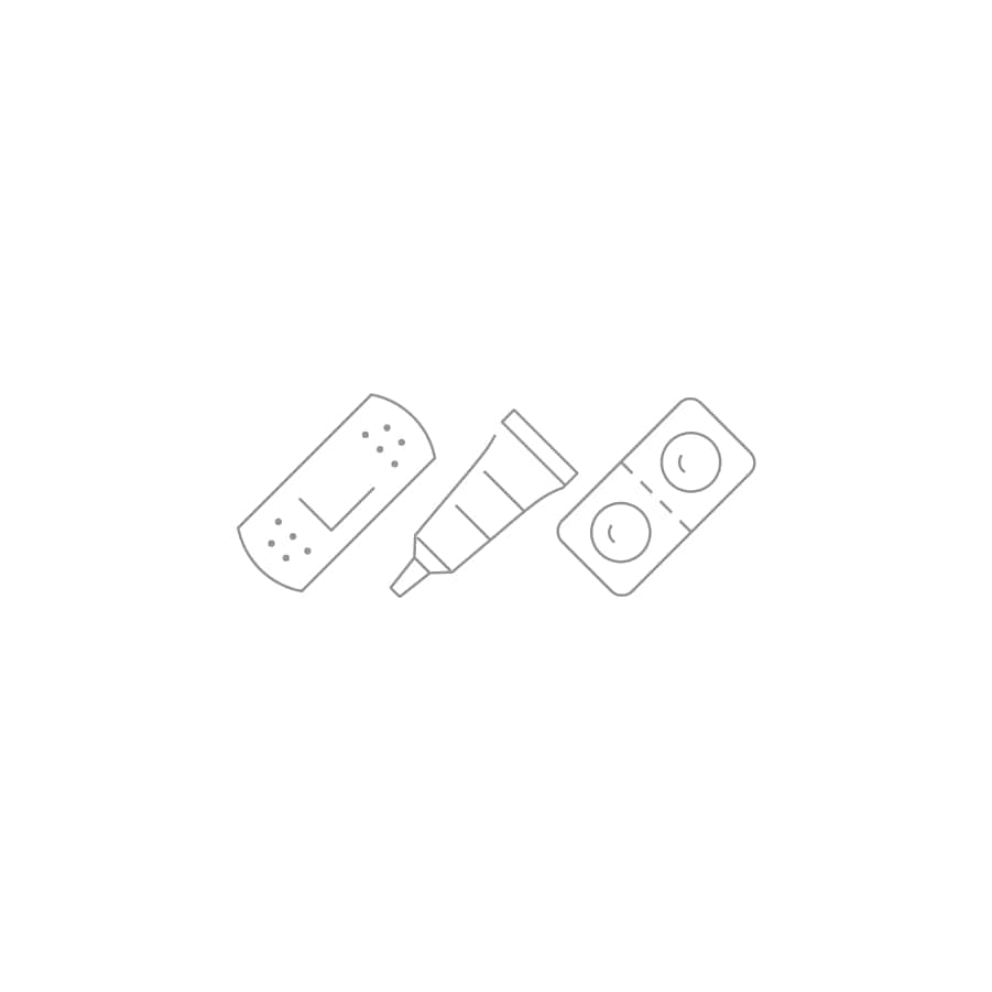 Actreen Mini Set Ch14 30 239014j